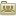 Group 7 Icon 16x16 png